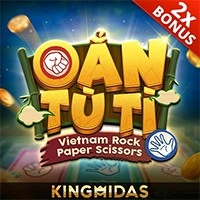 KINGMIDAS
